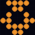 80.65.199.167