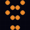 80.65.199.168