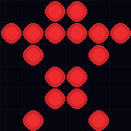 80.65.199.169