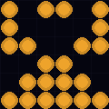 80.65.199.173
