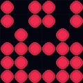 80.65.199.175