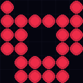 80.65.199.178