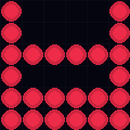 80.65.199.18