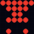 80.65.199.19