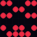 80.65.199.199