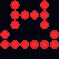 80.65.199.201
