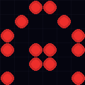 80.65.199.202