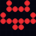 80.65.199.204