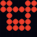 80.65.199.205