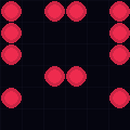 80.65.199.207