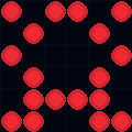 80.65.199.208