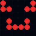 80.65.199.209