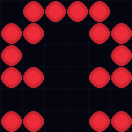80.65.199.212