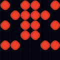 80.65.199.213