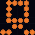 80.65.199.214