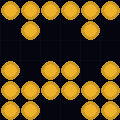 80.65.199.216