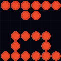 80.65.199.219