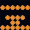 80.65.199.22