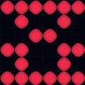 80.65.199.223
