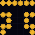 80.65.199.224