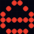 80.65.199.226
