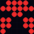 80.65.199.227