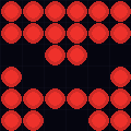 80.65.199.228