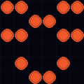 80.65.199.229