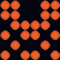 80.65.199.230