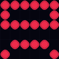 80.65.199.233