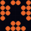 80.65.199.240