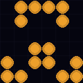 80.65.199.243