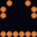 80.65.199.248