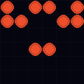 80.65.199.250