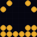 80.65.199.252
