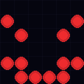 80.65.199.254
