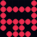 80.65.199.27