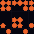 80.65.199.29
