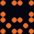 80.65.199.30