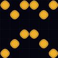 80.65.199.32