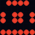 80.65.199.34