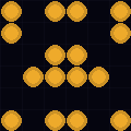 80.65.199.36