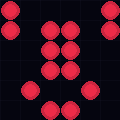 80.65.199.40