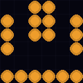 80.65.199.45