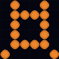 80.65.199.46