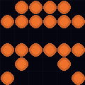 80.65.199.47