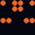 80.65.199.50