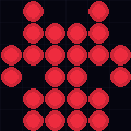 80.65.199.51
