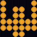 80.65.199.52