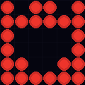 80.65.199.54